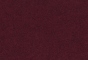 Laine Provato Crimson